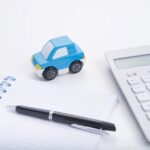 Chevrolet finance